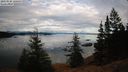 ./images/quadra/bluff/20210828/bluff20210828_182500M.jpg