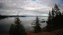./images/quadra/bluff/20210828/bluff20210828_183500M.jpg