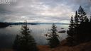 ./images/quadra/bluff/20210828/bluff20210828_184000M.jpg