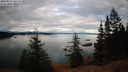 ./images/quadra/bluff/20210828/bluff20210828_184500M.jpg
