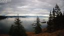 ./images/quadra/bluff/20210828/bluff20210828_185000M.jpg