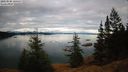 ./images/quadra/bluff/20210828/bluff20210828_185500M.jpg