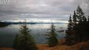 ./images/quadra/bluff/20210828/bluff20210828_190500M.jpg