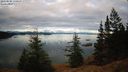 ./images/quadra/bluff/20210828/bluff20210828_191000M.jpg