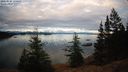 ./images/quadra/bluff/20210828/bluff20210828_191500M.jpg