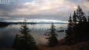 ./images/quadra/bluff/20210828/bluff20210828_192000M.jpg