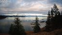 ./images/quadra/bluff/20210828/bluff20210828_192500M.jpg