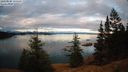 ./images/quadra/bluff/20210828/bluff20210828_193500M.jpg
