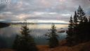 ./images/quadra/bluff/20210828/bluff20210828_194000M.jpg
