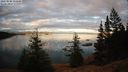 ./images/quadra/bluff/20210828/bluff20210828_194500M.jpg