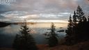 ./images/quadra/bluff/20210828/bluff20210828_195000M.jpg