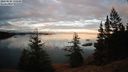 ./images/quadra/bluff/20210828/bluff20210828_195500M.jpg