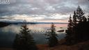./images/quadra/bluff/20210828/bluff20210828_200500M.jpg