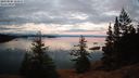 ./images/quadra/bluff/20210828/bluff20210828_201000M.jpg