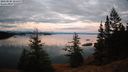 ./images/quadra/bluff/20210828/bluff20210828_201500M.jpg