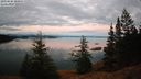 ./images/quadra/bluff/20210828/bluff20210828_202000M.jpg