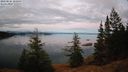 ./images/quadra/bluff/20210828/bluff20210828_202500M.jpg
