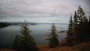 ./images/quadra/bluff/20210828/bluff20210828_203500M.jpg
