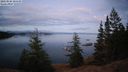 ./images/quadra/bluff/20210828/bluff20210828_204000M.jpg