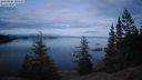 ./images/quadra/bluff/20210828/bluff20210828_204500M.jpg