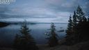 ./images/quadra/bluff/20210828/bluff20210828_205000M.jpg