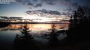 ./images/quadra/bluff/20210829/bluff20210829_055500M.jpg