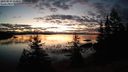 ./images/quadra/bluff/20210829/bluff20210829_060000M.jpg
