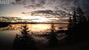 ./images/quadra/bluff/20210829/bluff20210829_060500M.jpg