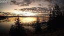 ./images/quadra/bluff/20210829/bluff20210829_061000M.jpg