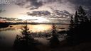./images/quadra/bluff/20210829/bluff20210829_061500M.jpg