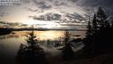 ./images/quadra/bluff/20210829/bluff20210829_062000M.jpg