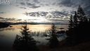 ./images/quadra/bluff/20210829/bluff20210829_062500M.jpg