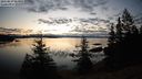 ./images/quadra/bluff/20210829/bluff20210829_063500M.jpg