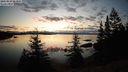./images/quadra/bluff/20210829/bluff20210829_064000M.jpg