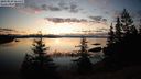 ./images/quadra/bluff/20210829/bluff20210829_064500M.jpg