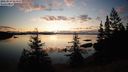 ./images/quadra/bluff/20210829/bluff20210829_065000M.jpg