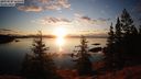 ./images/quadra/bluff/20210829/bluff20210829_065500M.jpg