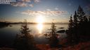 ./images/quadra/bluff/20210829/bluff20210829_070500M.jpg