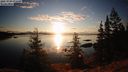 ./images/quadra/bluff/20210829/bluff20210829_071000M.jpg