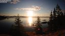 ./images/quadra/bluff/20210829/bluff20210829_071500M.jpg