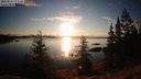 ./images/quadra/bluff/20210829/bluff20210829_072000M.jpg