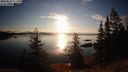 ./images/quadra/bluff/20210829/bluff20210829_072500M.jpg
