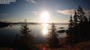 ./images/quadra/bluff/20210829/bluff20210829_073500M.jpg