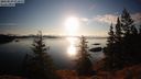 ./images/quadra/bluff/20210829/bluff20210829_074000M.jpg