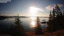 ./images/quadra/bluff/20210829/bluff20210829_074500M.jpg