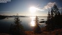 ./images/quadra/bluff/20210829/bluff20210829_075000M.jpg