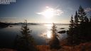 ./images/quadra/bluff/20210829/bluff20210829_075500M.jpg