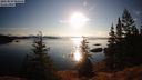 ./images/quadra/bluff/20210829/bluff20210829_080000M.jpg