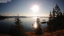 ./images/quadra/bluff/20210829/bluff20210829_080500M.jpg