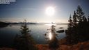 ./images/quadra/bluff/20210829/bluff20210829_081000M.jpg